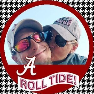 Meet your Posher, Chris tonya